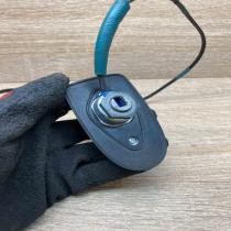 07289C   Aerial GPS antenna Toyota Avensis T270