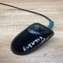 07289C   Aerial GPS antenna Toyota Avensis T270