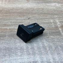 3C0927122   Parking (PDC) sensor switch Volkswagen PASSAT B6