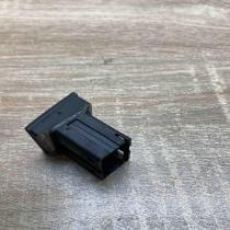 3C0927122   Parking (PDC) sensor switch Volkswagen PASSAT B6