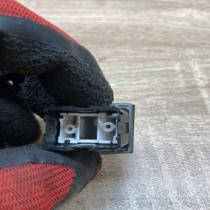 3C0927122   Parking (PDC) sensor switch Volkswagen PASSAT B6