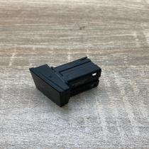 3C0927122   Parking (PDC) sensor switch Volkswagen PASSAT B6