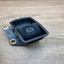Toyota Park Switch   Hand parking brake switch Toyota Avensis T270