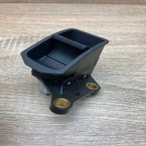 Toyota Park Switch   Hand parking brake switch Toyota Avensis T270