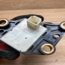 Toyota Park Switch   Hand parking brake switch Toyota Avensis T270