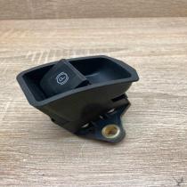 Toyota Park Switch   Hand parking brake switch Toyota Avensis T270