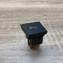 3C0927122B   Parking (PDC) sensor switch Volkswagen PASSAT B6