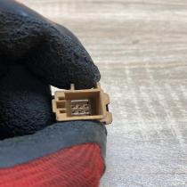 3C0927122B   Parking (PDC) sensor switch Volkswagen PASSAT B6