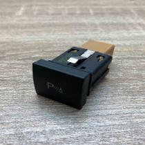 1K0927122A   Parking (PDC) sensor switch Volkswagen Golf VI