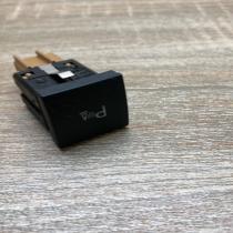 1K0927122A   Parking (PDC) sensor switch Volkswagen Golf VI