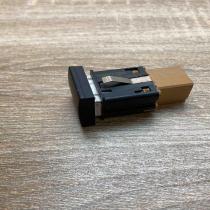 1K0927122A   Parking (PDC) sensor switch Volkswagen Golf VI