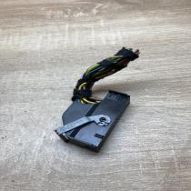 6931863   Plug wire BMW X3 F25