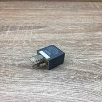90987 02025 156700 2540  Other relay Toyota Avensis T250