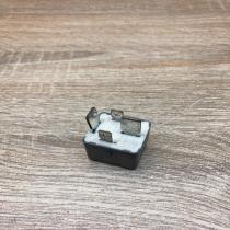 90987 02025 156700 2540  Other relay Toyota Avensis T250