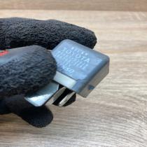90987 02025 156700 2540  Other relay Toyota Avensis T250