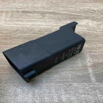 038907281D   Glow plug pre-heat relay Volkswagen Golf VI