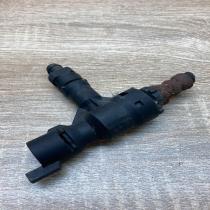1K0721468A   Clutch pipe/line Audi A3 S3 8P
