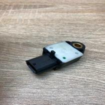 89831 05030   Airbag deployment crash/impact sensor Toyota Avensis T250