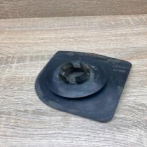 3C0825961   Other exterior part Volkswagen PASSAT B6