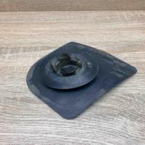 3C0825961   Other exterior part Volkswagen PASSAT B6