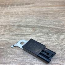 90980 04179   Other relay Toyota Avensis T270