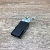 90980 04179   Other relay Toyota Avensis T270