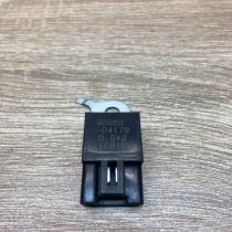 90980 04179   Other relay Toyota Avensis T270