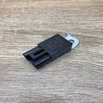 90980 04179   Other relay Toyota Avensis T270