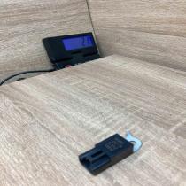 90980 04179   Other relay Toyota Avensis T270