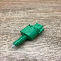 Toyota Sensor Pedal   Brake pedal sensor switch Toyota Avensis T270