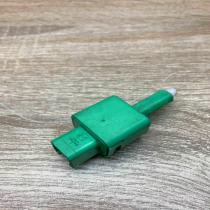 Toyota Sensor Pedal   Brake pedal sensor switch Toyota Avensis T270