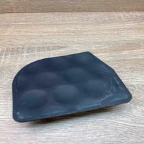 3C0825962   Other exterior part Volkswagen PASSAT B6