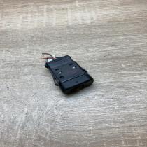 9065440131   Headlight level height control switch Volkswagen Crafter