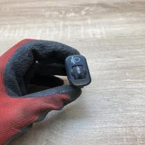 9065440131   Headlight level height control switch Volkswagen Crafter