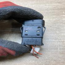 9065440131   Headlight level height control switch Volkswagen Crafter