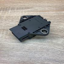 89183 05030 0265005855  ESP acceleration yaw rate sensor Toyota Avensis T270