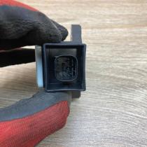 89183 05030 0265005855  ESP acceleration yaw rate sensor Toyota Avensis T270