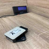 89183 05030 0265005855  ESP acceleration yaw rate sensor Toyota Avensis T270
