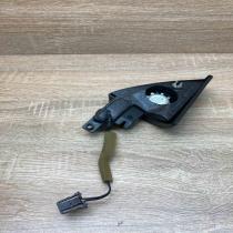3C8837985 3C8035411  Front door high frequency speaker Volkswagen PASSAT CC