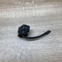 8367074 2 967086 1  Plug wire BMW 5 E60 E61