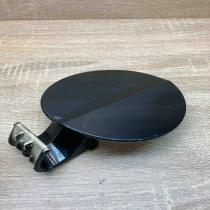 3C5809857 3C0010455T  Fuel tank cap Volkswagen PASSAT B6