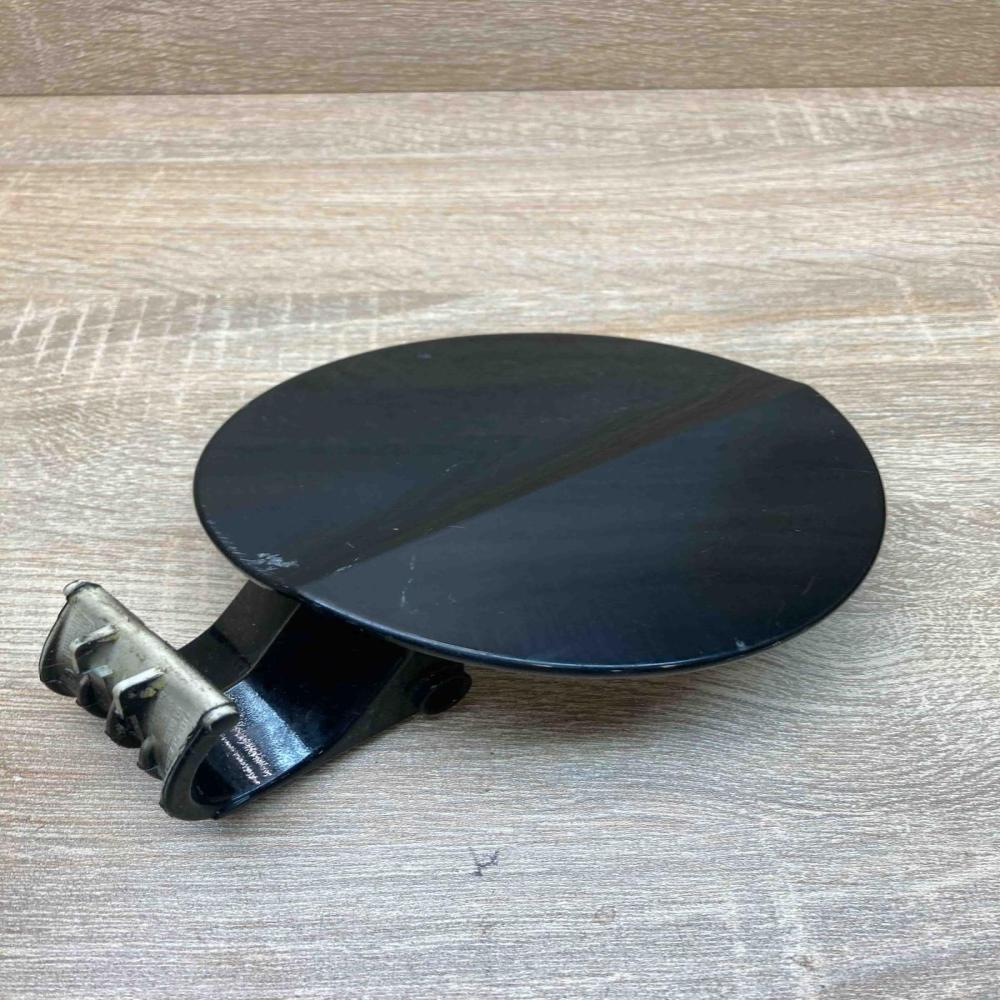 3C5809857 3C0010455T  Fuel tank cap Volkswagen PASSAT B6