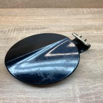 3C5809857 3C0010455T  Fuel tank cap Volkswagen PASSAT B6