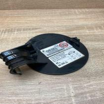 3C5809857 3C0010455T  Fuel tank cap Volkswagen PASSAT B6