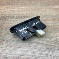 2014 Auris Rear Window Switch   Electric window control switch Toyota Auris E180