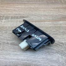 2014 Auris Rear Window Switch   Electric window control switch Toyota Auris E180