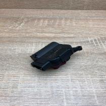 1K2907511E 0132801344  Air flap motor/actuator Seat Alhambra (Mk2)