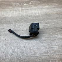 8367074 2 967086 1  Plug wire BMW 5 E60 E61