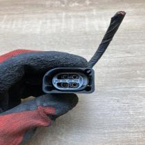 8367074 2 967086 1  Plug wire BMW 5 E60 E61