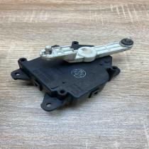 063800 0240   Air flap motor/actuator Toyota Prius (XW20)